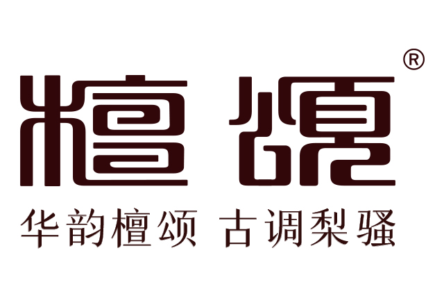 檀頌標(biāo).jpg