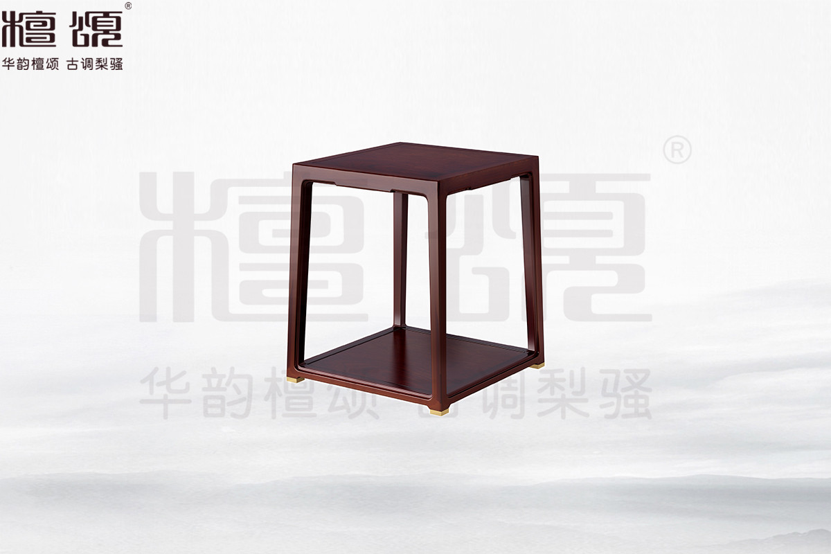 和168A角幾圖片及價(jià)格