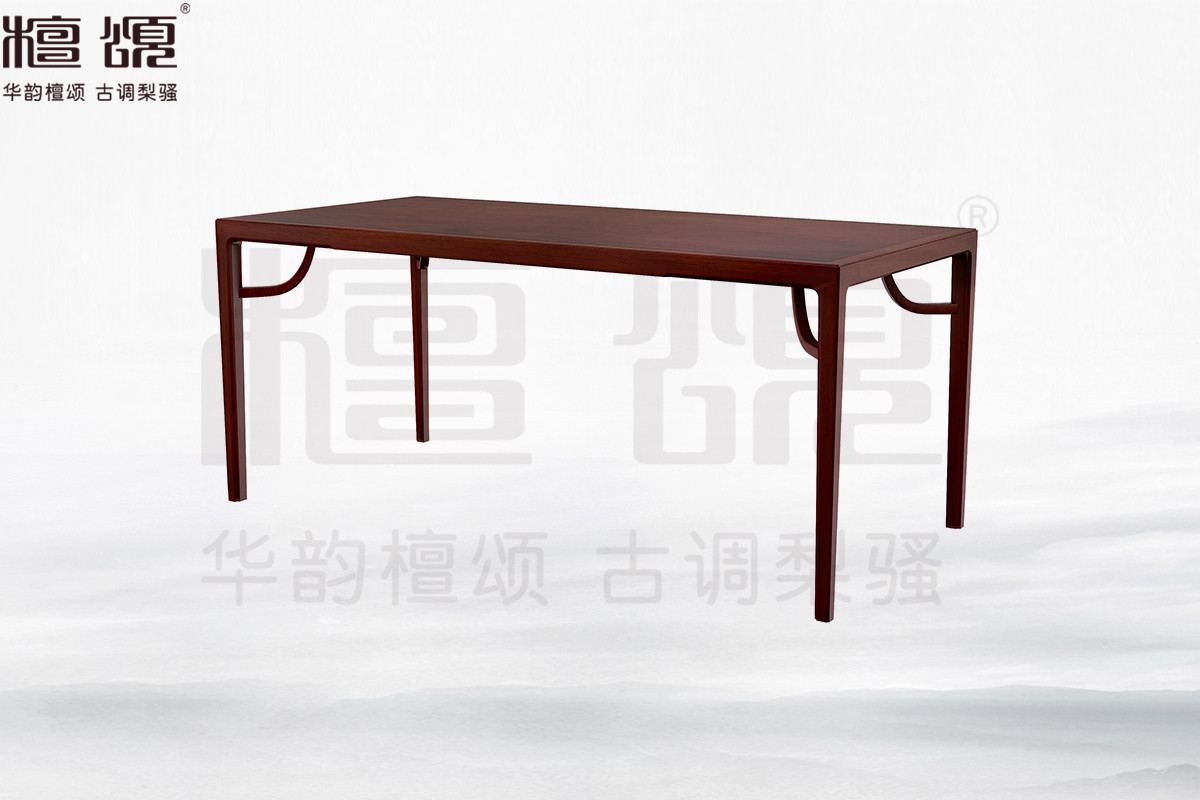 和168餐桌圖片及價(jià)格