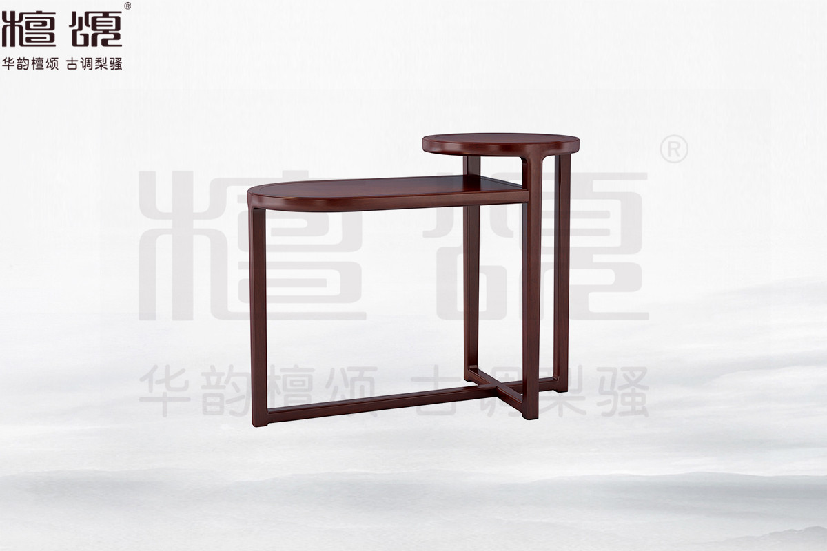 和168C休閑幾圖片及價(jià)格