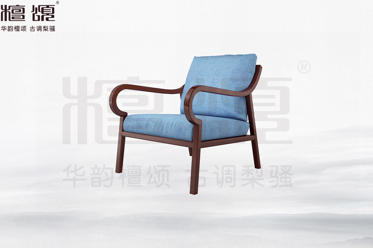 和168C休閑椅圖片及價(jià)格