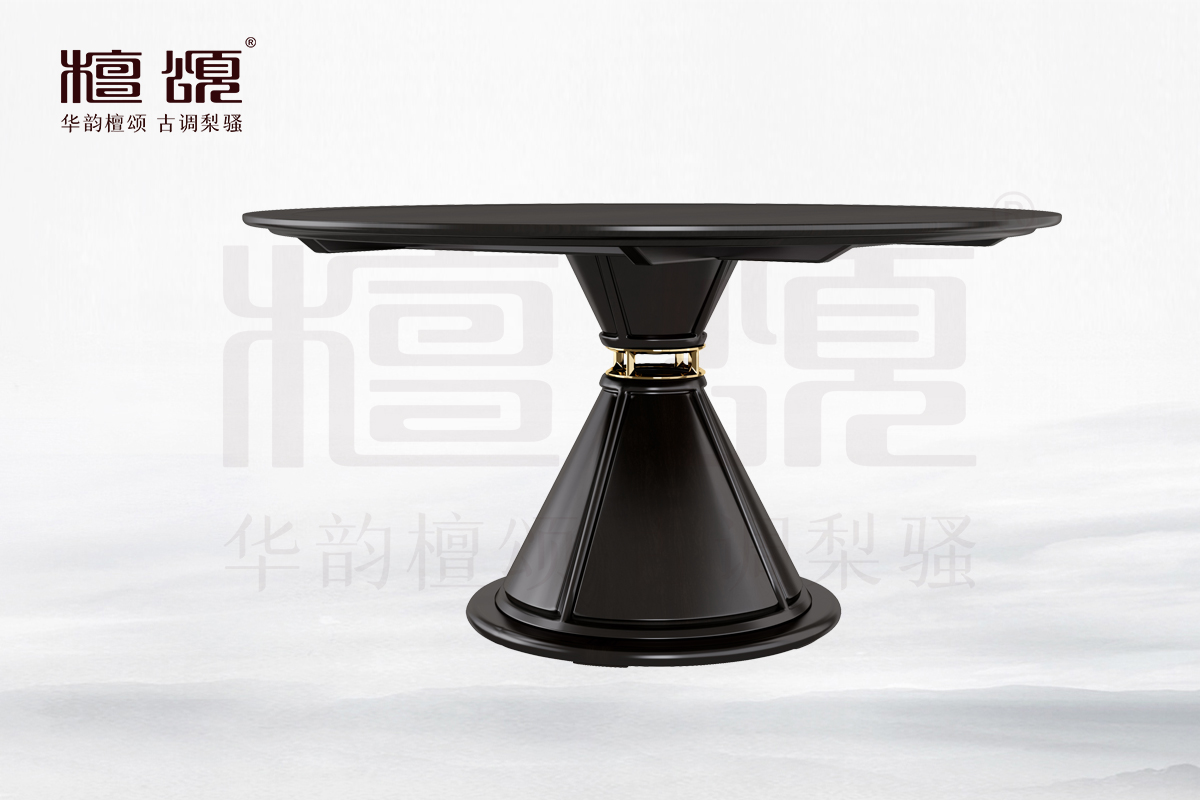 弘166E圓桌面圖片及價(jià)格